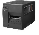 Zebra ZT111 thermal transfer, 8 dots/mm (203 dpi), EPL, ZPL, ZPLII, USB, USB Host, RS232, BT (BLE), 