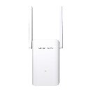 Mercusys ME80X - AX3000 Wi-Fi 6 extender
