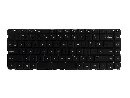Green Cell Keyboard for Laptop HP Pavilion 14-b000 14-b100 SleekBook TouchSmart