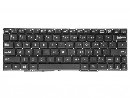 Green Cell Laptop Keyboard for Asus Transformer Book T100A T100CHi T101H T101HA