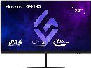 Viewsonic VX2479A-HD-PRO 24" IPS/1920x1080@240Hz/1ms/250cd/2xHDMI/DP/VESA