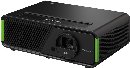 ViewSonic X1-4K Pro / DLP / LED / 4K UHD / 2500 ANSI lm / Harman Kardon / HDMI