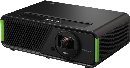ViewSonic X2-4K Pro / DLP / LED / 4K UHD / 2500 ANSI lm / Short Throw / Harman Kardon / HDMI