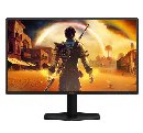 AOC LCD herní 25G42E 24,5" IPS/1920x1080@180Hz/0,5ms/300cd/HDMI/DP/VESA