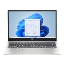 HP NTB 14-hc0046nc/Ultra5-225U/16GB/1TB SSD/Intel Graphics/14" FHD IPS AG/300nits/ax/BT5.4/2y/k