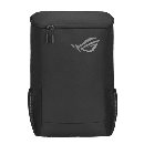 ASUS ROG Backpack BP1800 - 18",voděodolný, lehký, černý