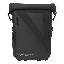 ASUS ROG Archer Backpack 17