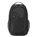 ASUS ROG Ranger BP2800  Gaming Backpack, voděodolný, černý