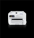 EPSON WorkForce Pro EP-C7000DW - A3+/25ppm/4ink/USB/LAN/WiFi/Duplex