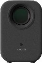 Xiaomi Smart Projector L1 EU
