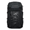 ASUS ROG Archer Ergo Air Gaming Backpack pro 18"