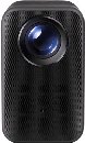 Xiaomi Smart Projector L1 Pro EU