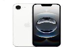 Apple iPhone 16e 128GB bílý