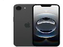 Apple iPhone 16e 128GB černý