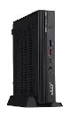 Acer Veriton N4720GT i5-14400T /8GB/512GB/ WiFi+BT/Win 11 Pro