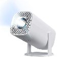 AOpen QH15s, Smart LCD LED, (1280x720) 180 ANSI, 1.000:1, HDMI, USB, Wifi, repro, 0,62Kg