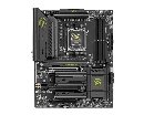 MSI MAG B850 TOMAHAWK MAX WIFI, AM5, AMD B850, 4x DDR5, ATX