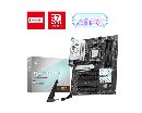 MSI B840 GAMING PLUS WIFI, AM5, AMD B840, 4x DDR5, ATX