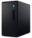DELL Alienware Aurora ACT1250 Core Ultra 7/16GB/1TB SSD/RTX 5080 16GB/Win11 Home/černá