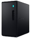 DELL Alienware Aurora ACT1250 Core Ultra 7/32GB/2TB SSD/RTX 5080 16GB/Win11 Home/černá