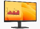 DELL E2225HM 21,5" VA/1920x1080/5ms/250cd/m2/3000:1/HDMI/DP/D-Sub/černý
