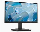 DELL SE2225HM 21,5" VA/1920x1080/5ms/250cd/3000:1/HDMI/D-Sub/černý