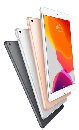 Apple iPad 11´´ (2025) wi-fi 128GB žlutý