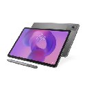 Lenovo Idea TAB MTK Dimensity 6300/8GB/256GB/11"/2,5K/IPS/500nitů/touch/5G WWAN/Pero/8MP+5MP/