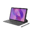 Lenovo Idea TAB MTK Dimensity 6300/8GB/256GB/11"/2,5K/IPS/matný/500nitů/touch/KBRD+Pero/8MP+5M