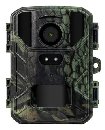 EVOLVEO StrongVision Compact 4K, fotopast/časosběrná kamera 32GB