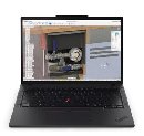 Lenovo ThinkPad P14s G6 Ryzen AI 9 HX PRO 370/96GB/2TB SSD/14" WUXGA/Win11 PRO/3YR Premier