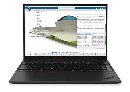 Lenovo ThinkPad P16s G4 Ryzen AI 9 HX PRO 370/96GB/2TB SSD/16" IPS WUXGA/Win11 Pro/3YR Premier/