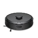 TP-Link TAPO RV30 MAX Robotický vysavač a mop s vysokým sacím výkonem 5300 Pa