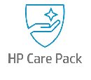 HP 3-letá Premium+ podpora s opravou u zákazníka následující pracovní den
