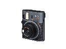 Fujifilm INSTAX MINI 41 PH EX D- Black
