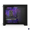 Lenovo LEGION T5 Ultra 5 225/AI-PC/32GB/SSD 1TB/RTX5060 8GB/TWR 30l/150W chlazení/5x fan/LAN+WLAN/5