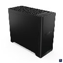 Lenovo LEGION T5 Ultra 7 255HX/32GB/SSD 1TB/RTX5060 Ti 8GB/TWR 30l/200W chlazení/LAN+WLAN/500W/bez