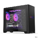 Lenovo LEGION T5 Ryzen 7 7800X3D/32GB/SSD 1TB/RTX5070Ti 16GB/TWR 30l/150W chlazení/LAN+WLAN/850W/W