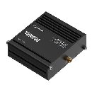 Teltonika Industrial 4G Cat 4 Modem - TRM200