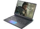 DELL Alienware 16 Area-51 AA16250/u9 275HX/32GB/2TB SSD/RTX 5080 16GB/16" QHD+ 240Hz/W11H/černá