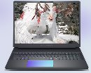 DELL Alienware 18 Area-51 AA18250/Core Ultra 9 275HX/32GB/2TB SSD/RTX 5090 24 GB/18.0" WVA QHD+