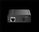 D-Link 4G M2M Modem - DWM-311