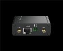 D-Link 5G M2M Modem - DWM-311-G