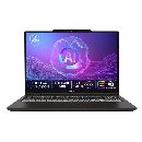 MSI Venture 16 AI A2HMG-036CZ/Core Ultra 7 255H/32GB/1 TB SSD/16" 2K (2048 x 1280),OLED 120Hz/