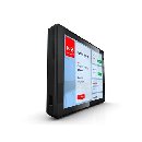 Philips LCD 10" 10BDL5051T