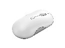 Lenovo 700 Multi-Device Wireless Silent Mouse (Seashell) = béžová, bezdrátová, tichá myš