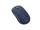 Lenovo Yoga Bluetooth Silent Mouse (Cosmic Blue) = BT silent Yoga myš, modrá