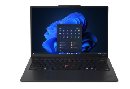 Lenovo ThinkPad X1 Carbon G13 Ultra 7 265U/64GB/1TB SSD/14" 2.8K OLED Multi-Touch 500nit/5G/3yP