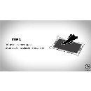PowerA Screen Protector pro Nintendo Switch 2 - 2ks