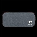 PowerA Ochranné pouzdro pro Nintendo Switch 2 - Dark Heather Grey
